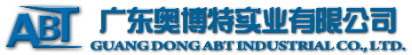 深圳糖心vlog
适配器厂家