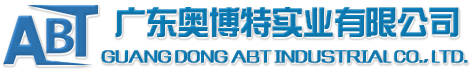 糖心vlog
有限公司