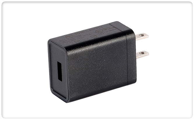 5V 2.3A AC Adapter